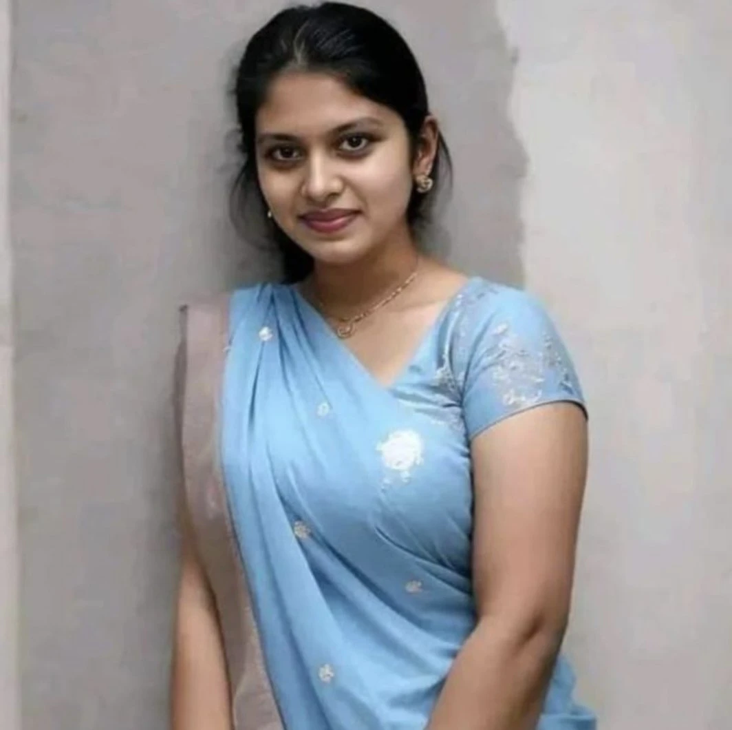 Nandini Vip Escort Kajal – Indian escort in Bangalore, Escort, Banga