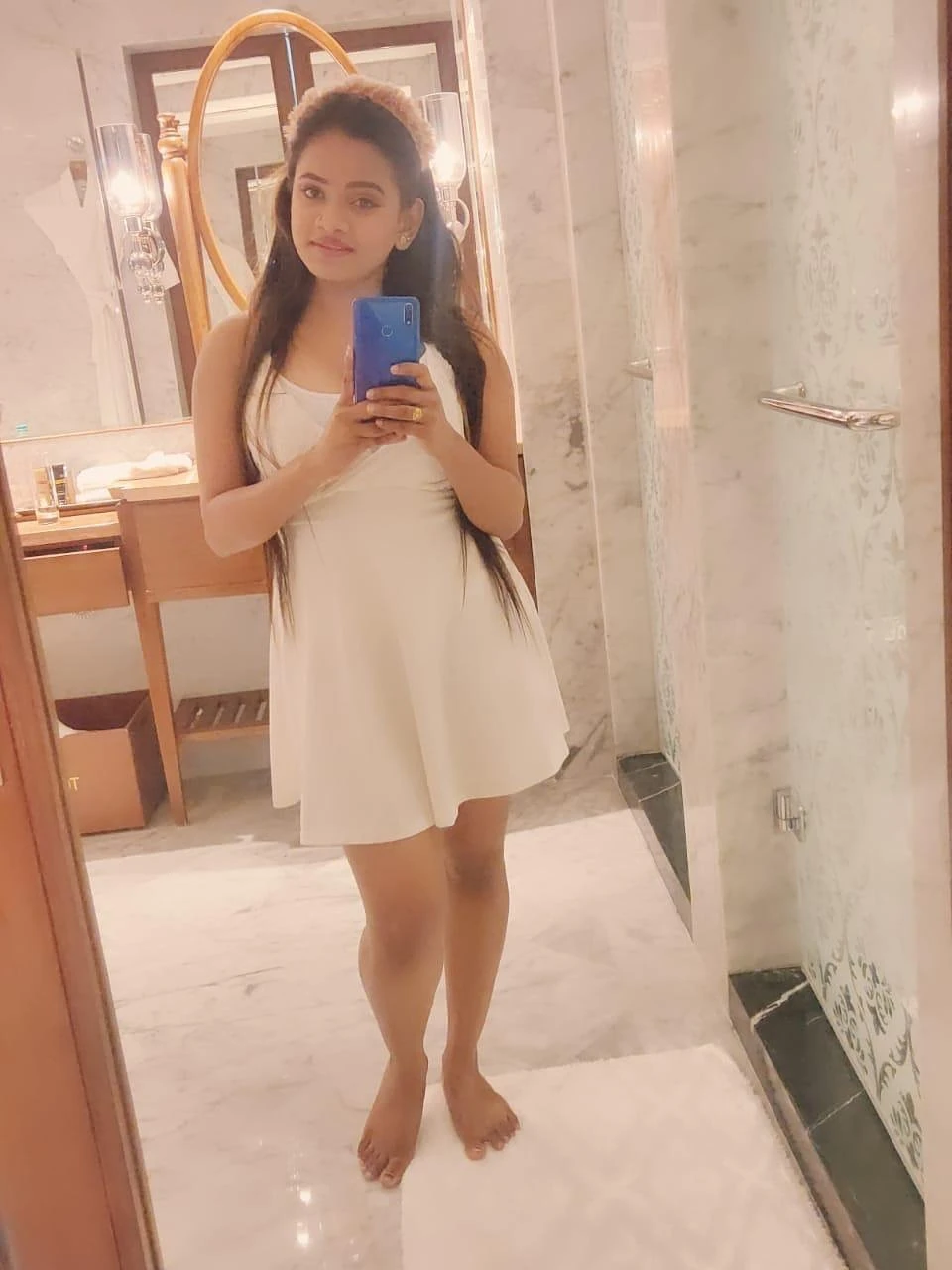 VIP INDEPENDENT ESCORT HERE – Indian escort in Bangalore — 6 / 8