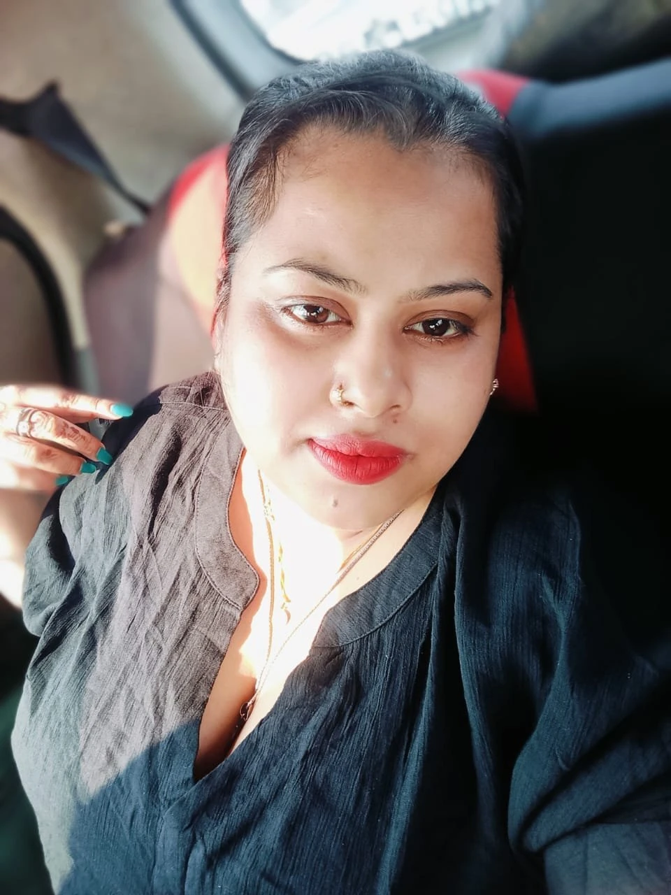 🥂 Payal here🦋 direct meet noo agent 🥂 – Indian escort in Bangalore — 3 / 9
