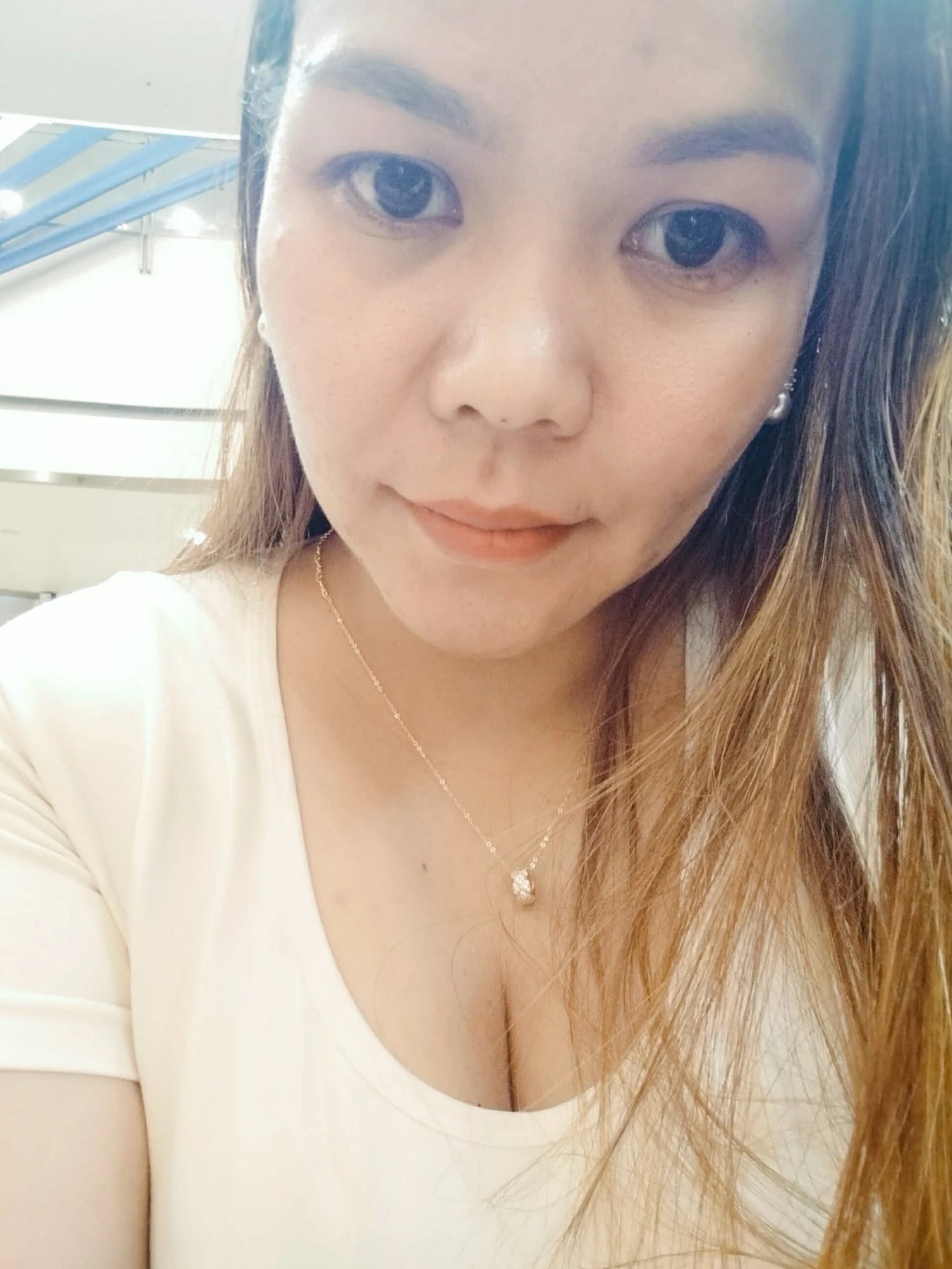 Sweet Joy Ur Filipina Gfe – Filipino escort in Hong Kong, Escort, Hong Kong