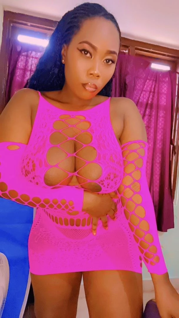 ZKylie ( Whitefield ) – escort in Bangalore — 14 / 19