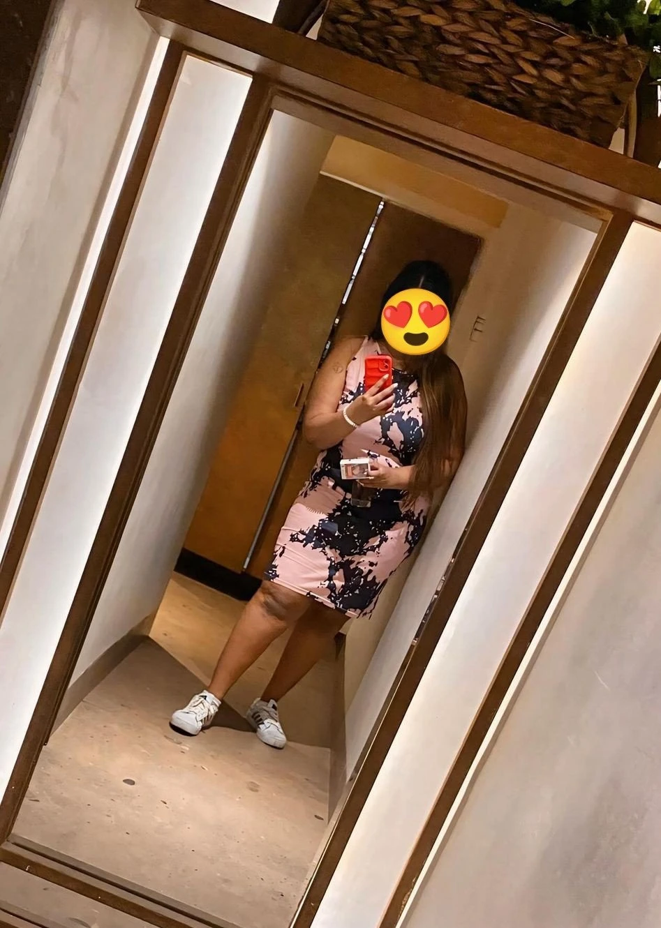 Jas meet or webcam – Indian escort in Bangalore — 5 / 6