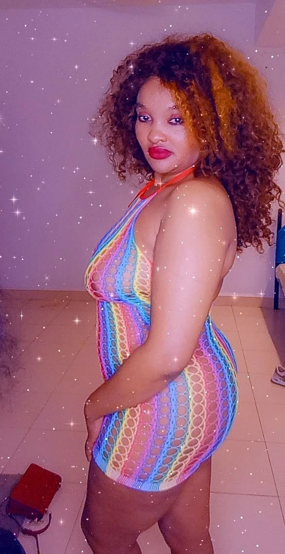 African Zahra +91//996770//5695 – escort in Candolim, Goa, Escort, Candolim