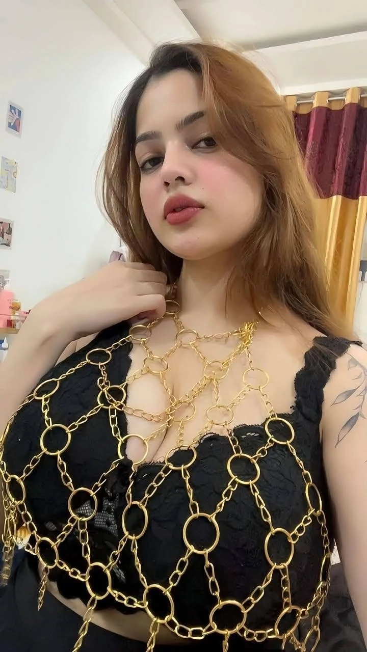 Mamta Escorts Cash on Delivery – escort in Chandigarh — 4 / 17