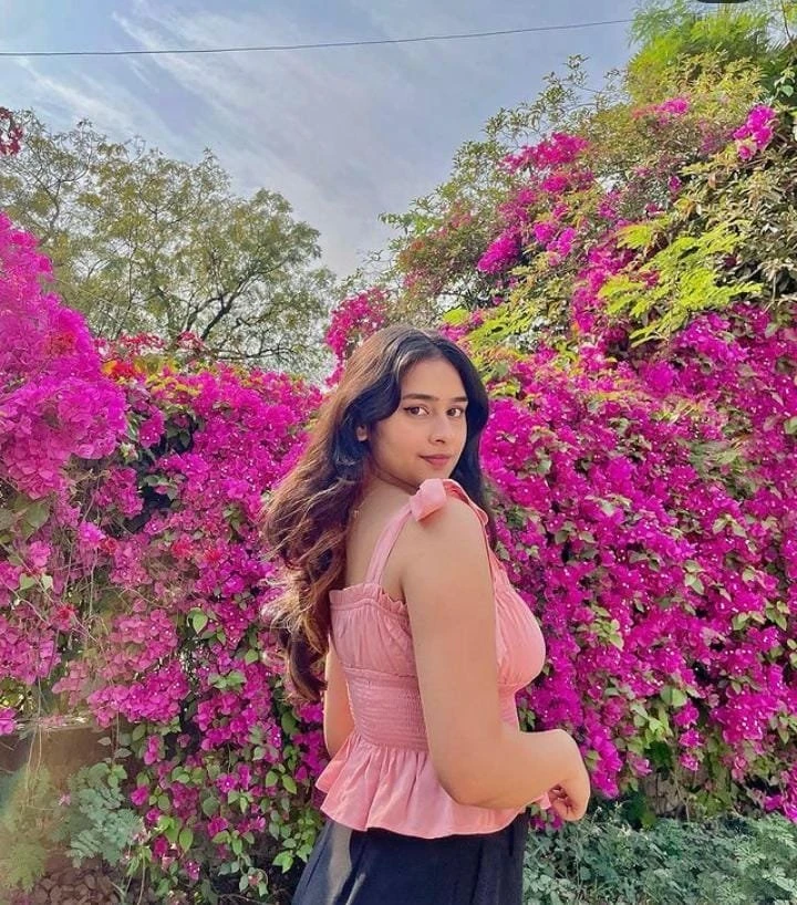 Khushi – Indian escort in Bangalore, Escort, Banga