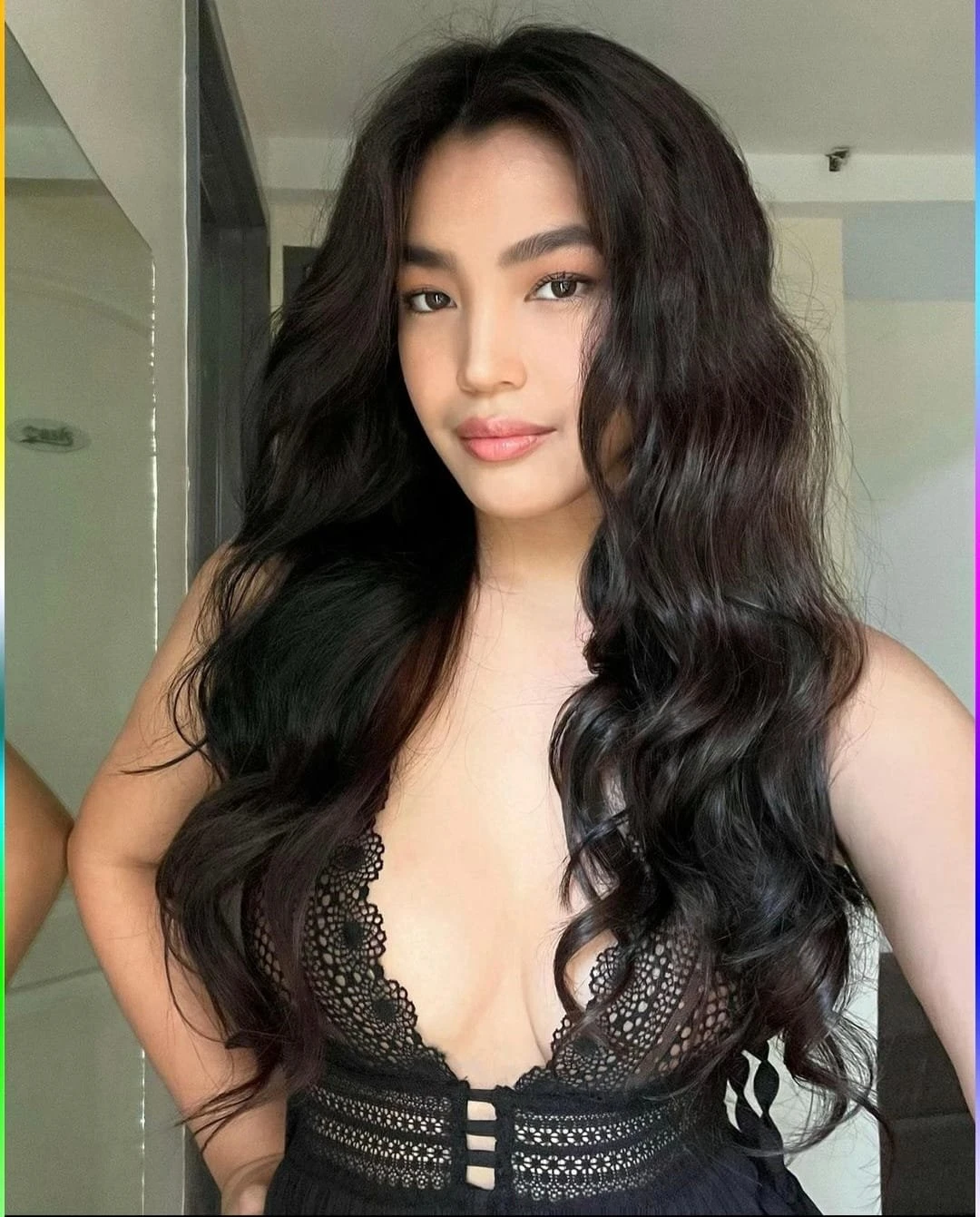Wendy – Filipino escort in Hong Kong — 3 / 7