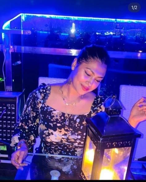 Tanya Patel Available – Indian escort in Ahmedabad — 5 / 13