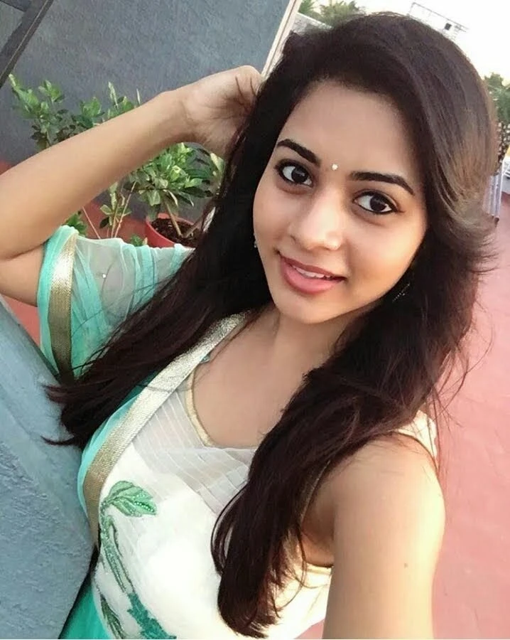 Kanika – Indian escort in Coimbatore, Escort, Coimbatore