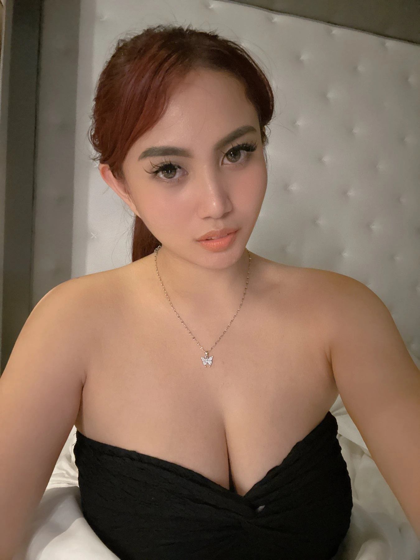 Rebecca New in Hk All Natural Big Butt B – Brazilian escort in Hong Kong — 15 / 20