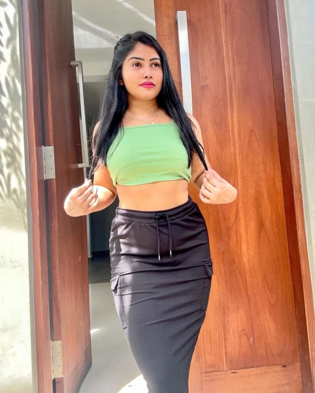 Vidya – Indian escort in Chennai, Escort, Chennai