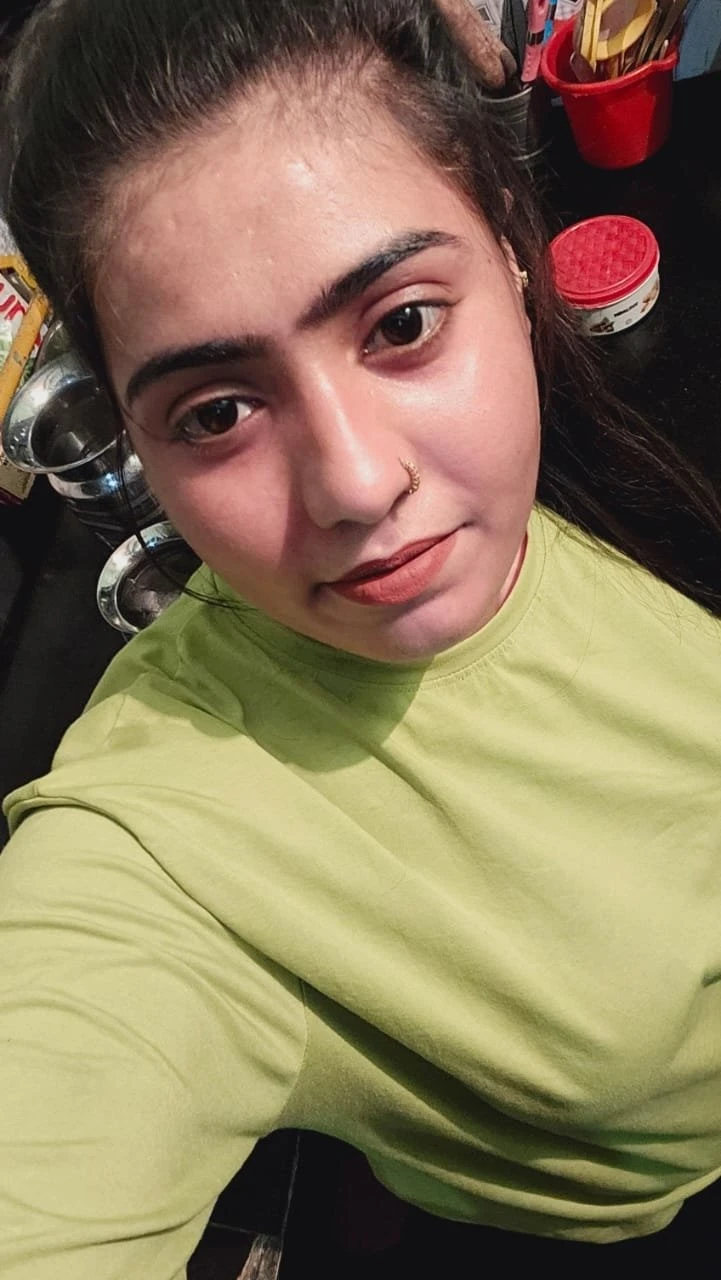 Jyoti Khurana Genuine Escort – Indian escort in Candolim, Goa, Escort, Candolim