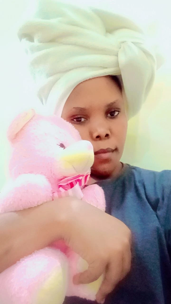 Mimi🥰 – Ghanaian adult performer in Chandigarh — 5 / 7