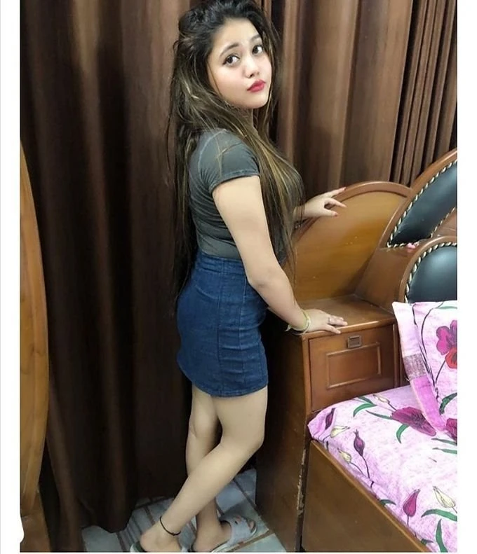 Anamika Escort in Ahmedabad – Indian escort in Ahmedabad — 3 / 4