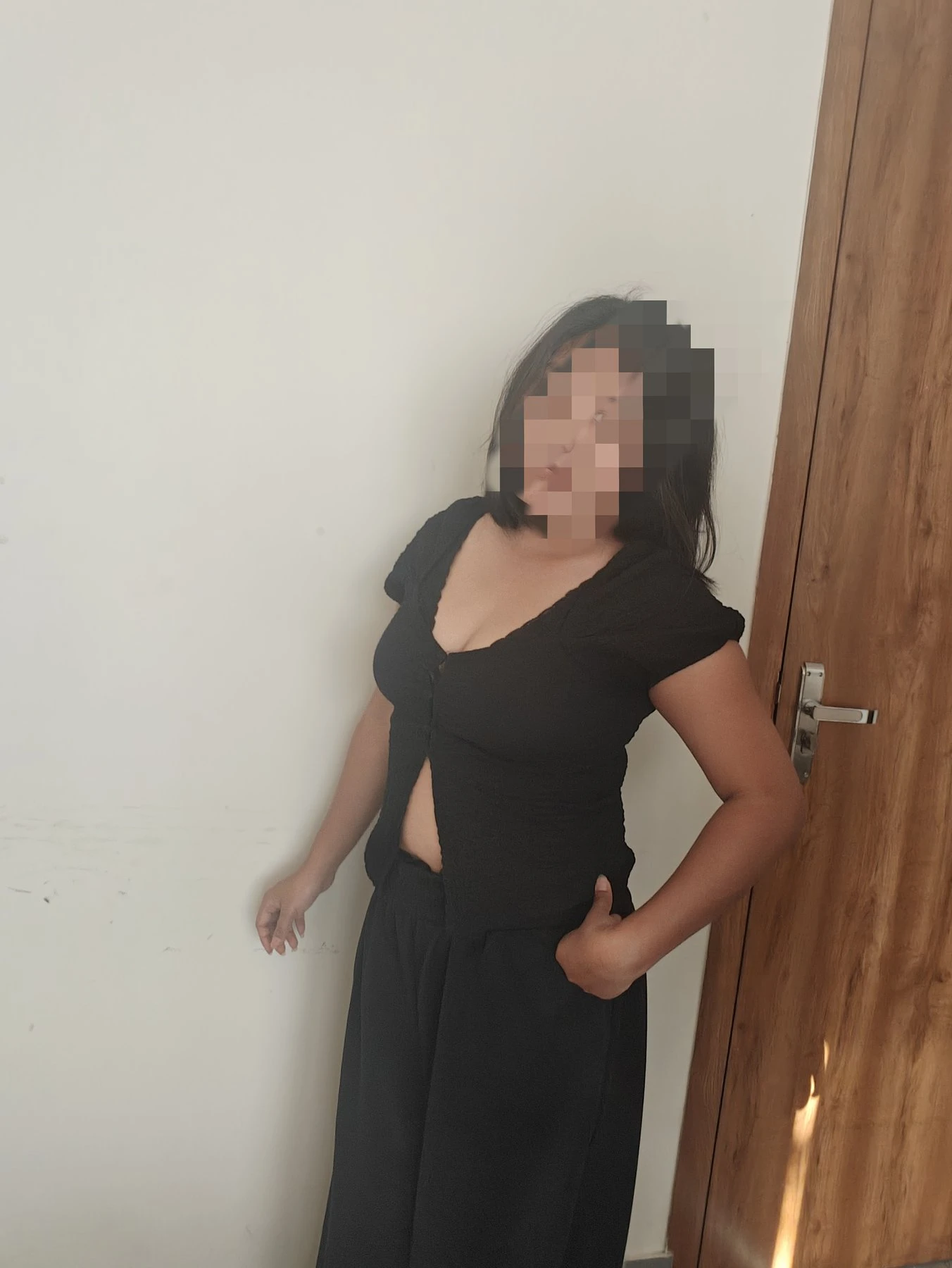 22 Yr Zeme Naga – Natural CIM BJ – Indian escort in Guwahati, Escort, Guwahati