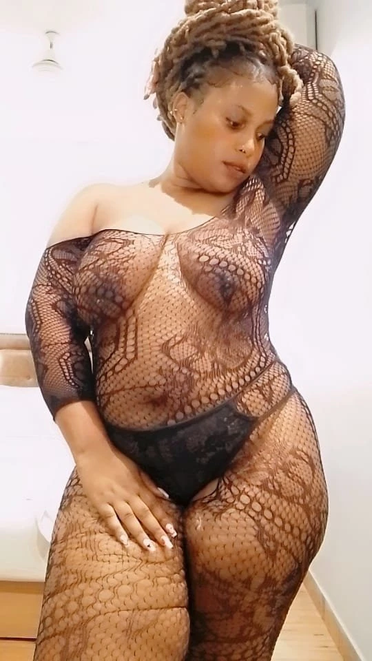 Sizzling Hot Horny Vero (Just Arrived) – escort in Bangalore, Escort, Banga