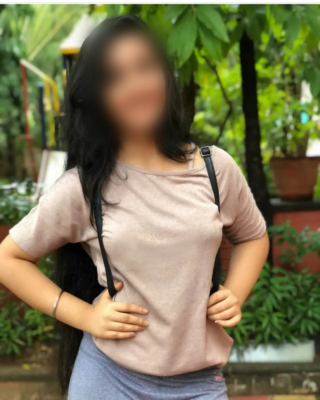 Diya Sharma – escort in Bangalore, Escort, Banga