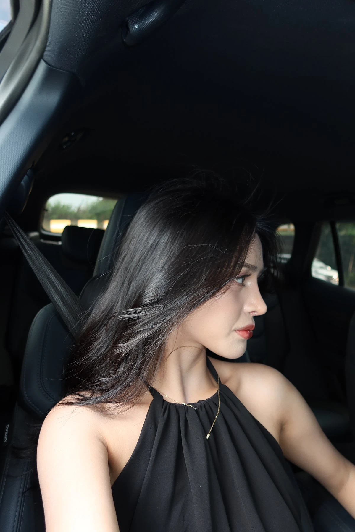 Lara – Filipino escort in Hong Kong — 6 / 31