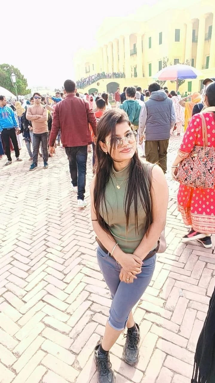 Diya Real Met Bangalore – Indian escort in Bangalore, Escort, Banga