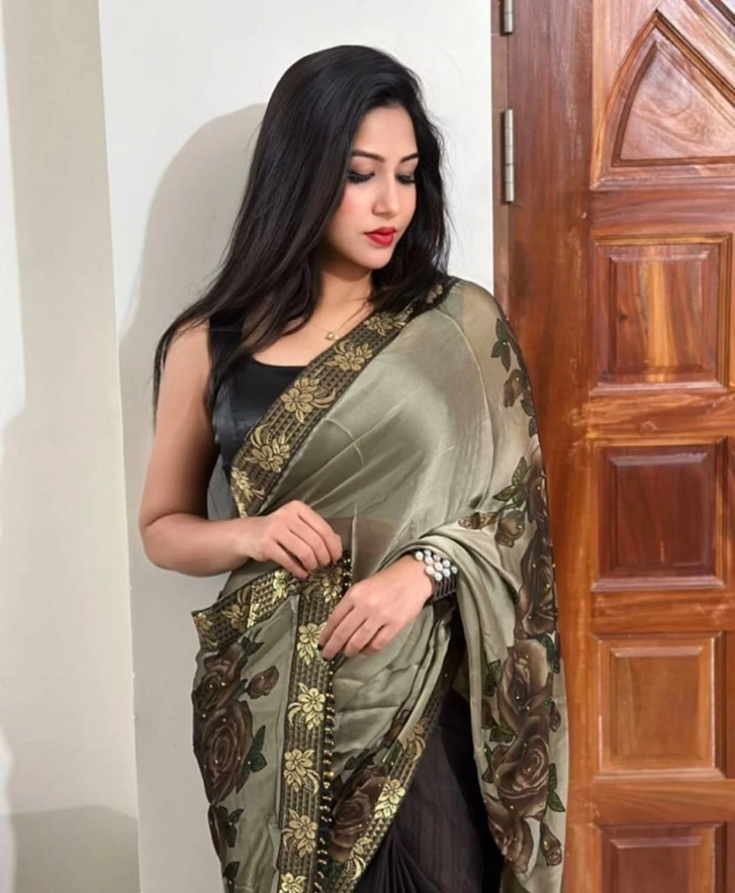Rina devi – escort in Coimbatore, Escort, Coimbatore