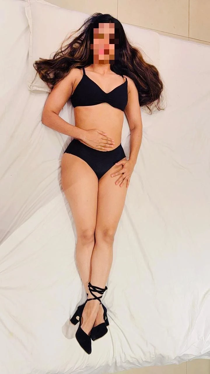 Mily and Ricky – Indian escort in Gurgaon, Escort, Gurgaon