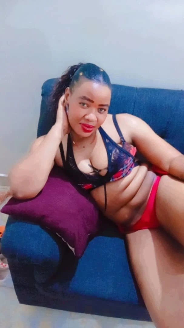 Maya New arrival (BTM layout) – escort in Bangalore — 2 / 9