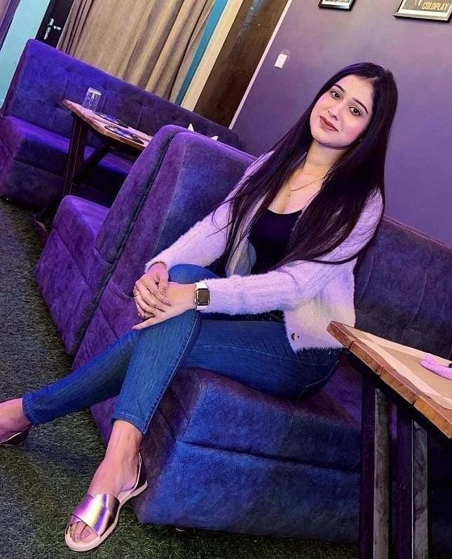 Sneha Vip 79860 Esscort 57389 Service – Indian escort in Chandigarh, Escort, Chandigarh