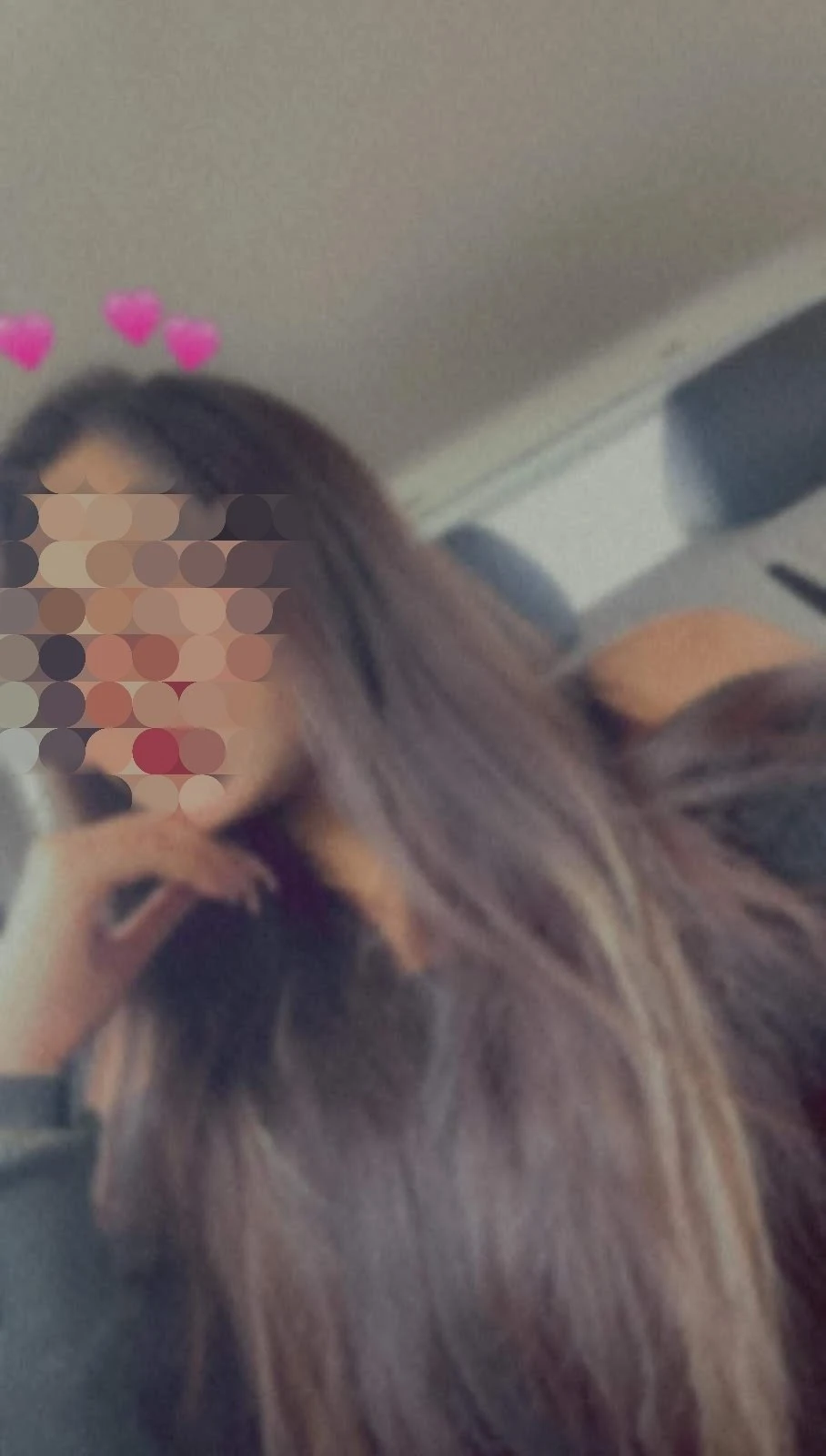 Rashmi cam session and real meet – Indian escort in Bangalore, Escort, Banga