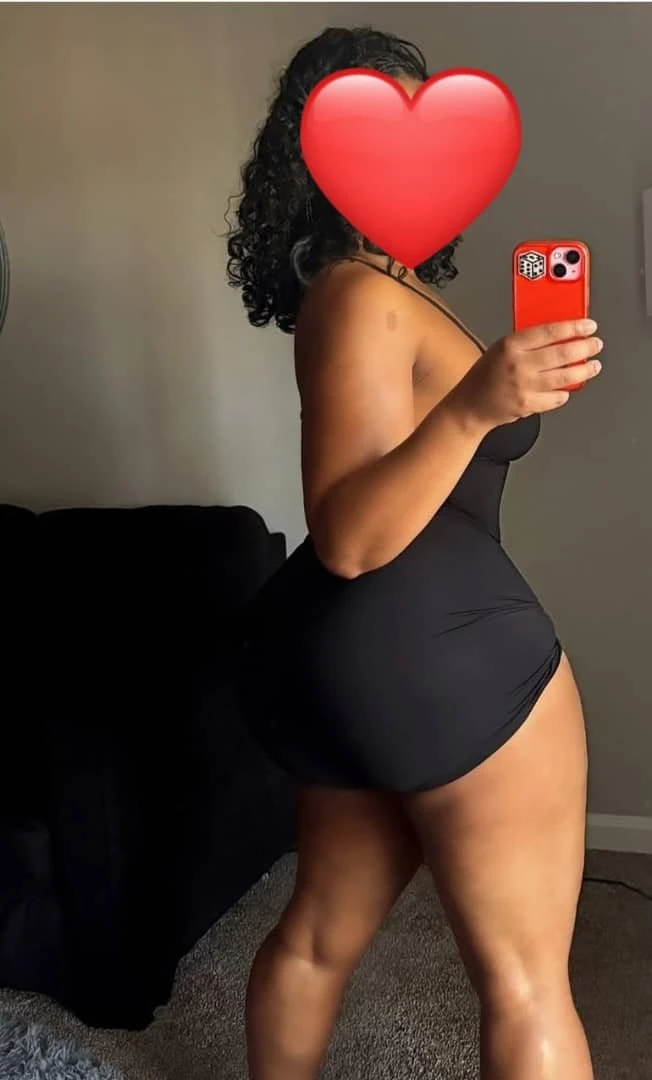 Sexy Julie Incall Outcall & Cam – South African escort in Bangalore — 4 / 8