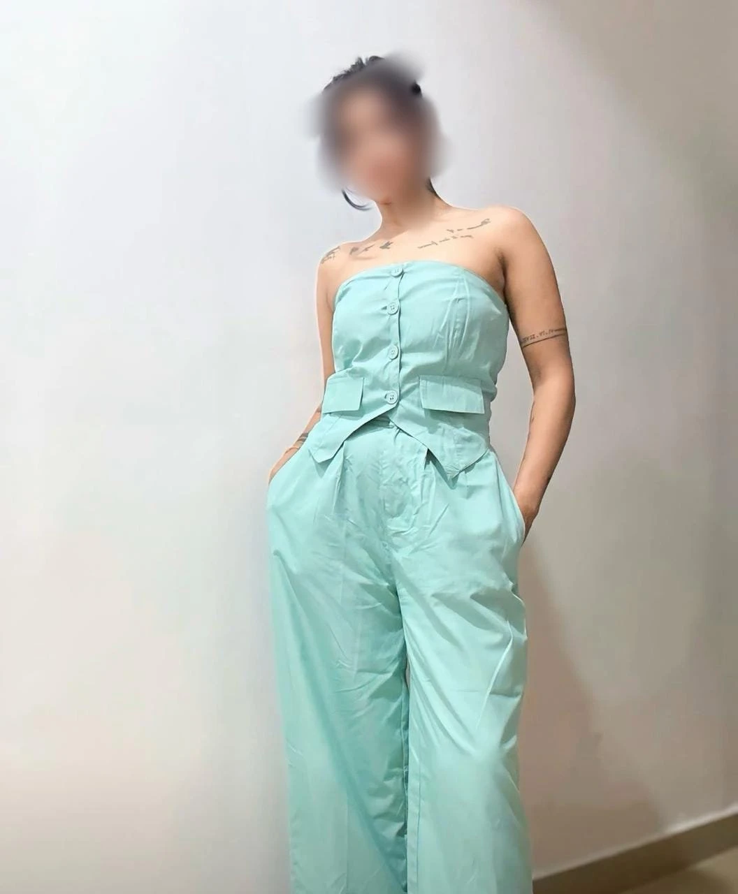 Jiya – Indian escort in Bangalore — 3 / 6