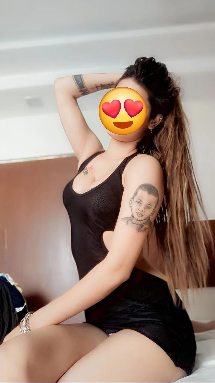 I'm. Ena. Independent – Indian escort in Bangalore, Escort, Banga