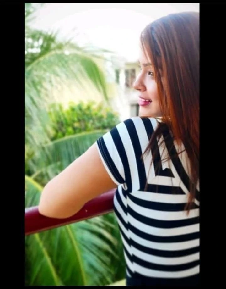 Pooja – Indian escort in Bangalore, Escort, Banga