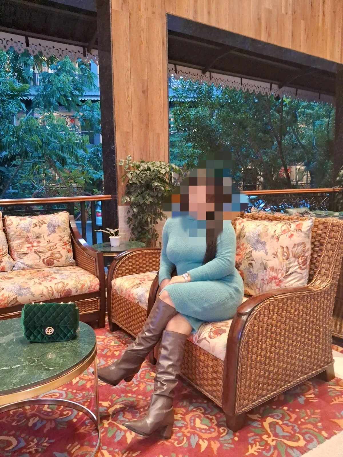 Jas New Here in Guwahati Independent – Indian escort in Guwahati — 3 / 9