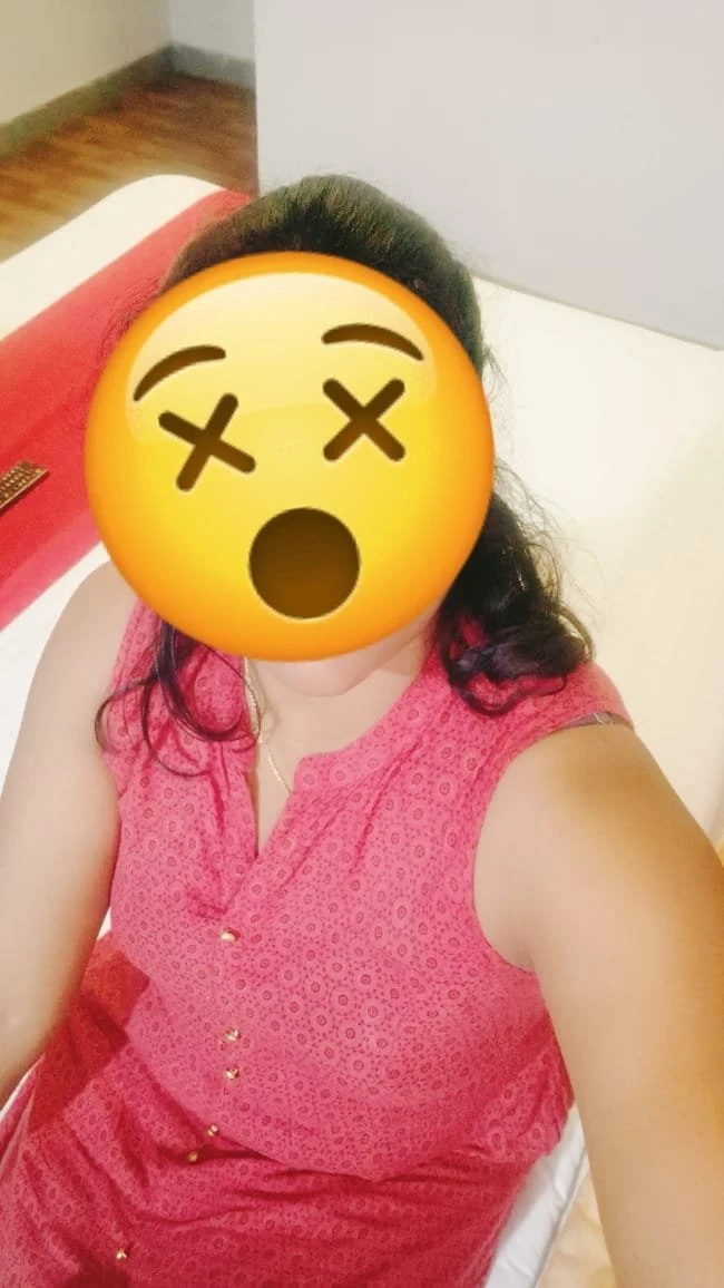 Deepa – Indian escort in Bangalore, Escort, Banga