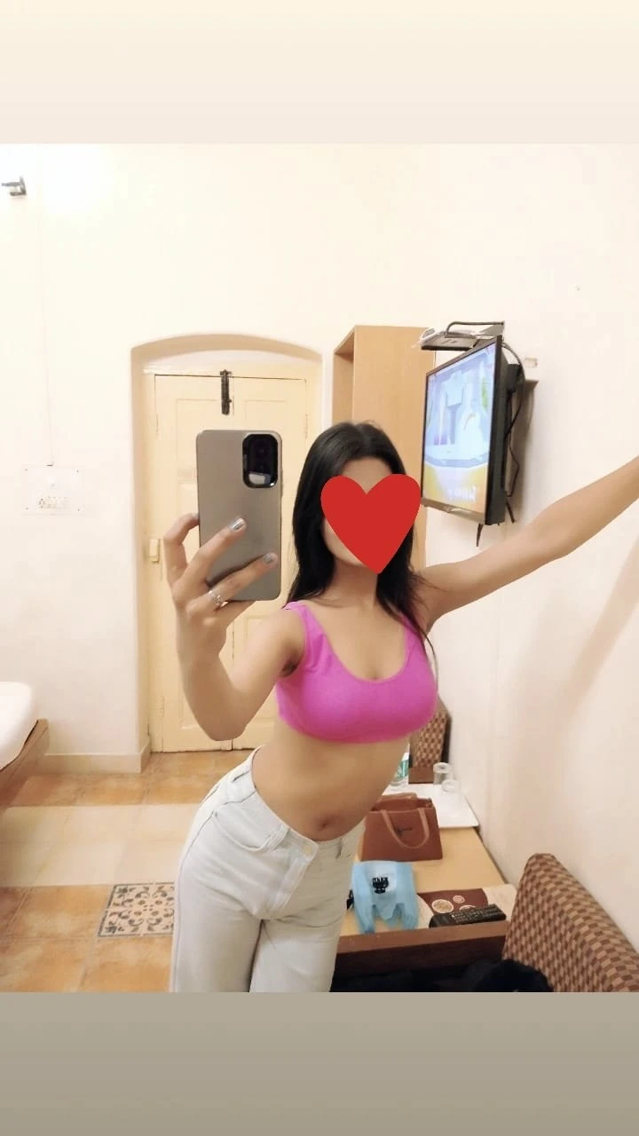 Swati Singh (Outcall Only) – Indian escort in Dimapur — 7 / 11
