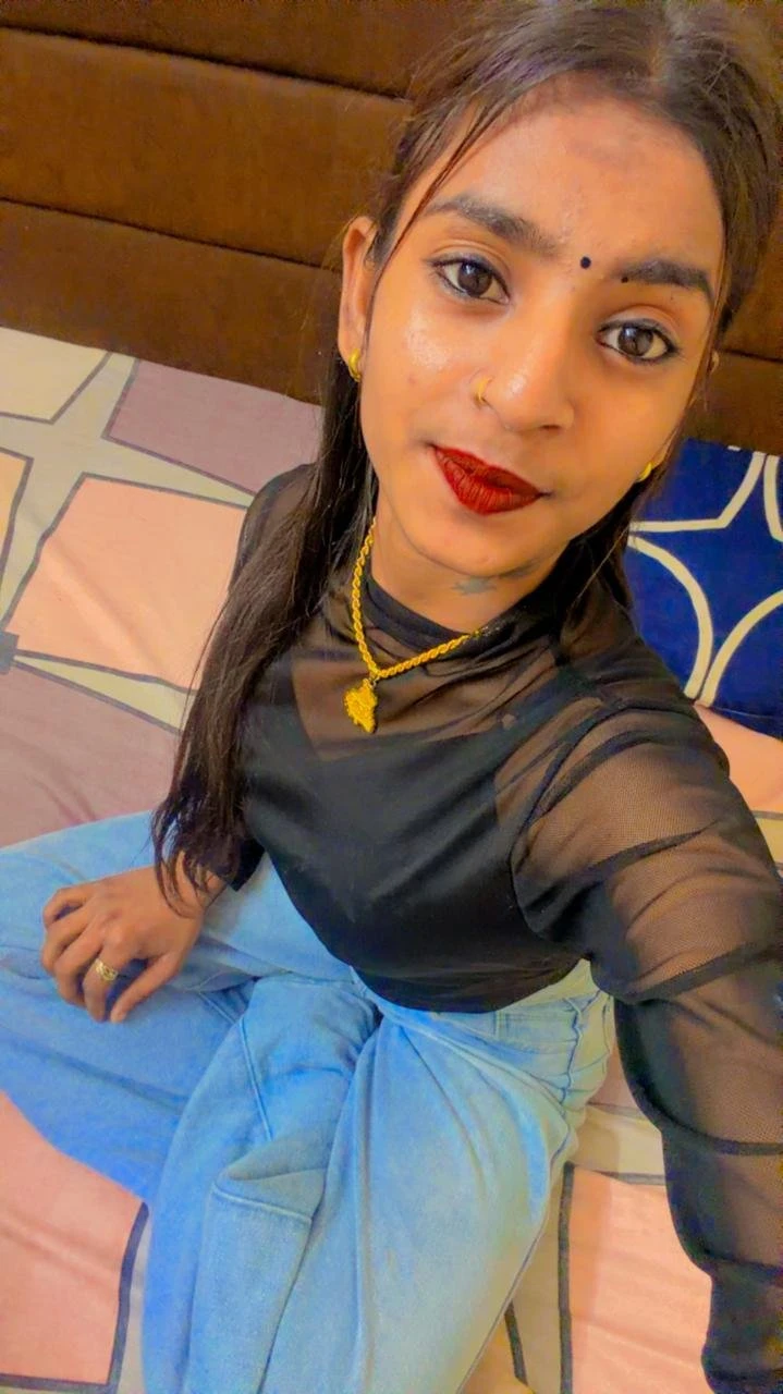 Ekta Spa – Indian escort in Amritsar, Escort, Amritsar