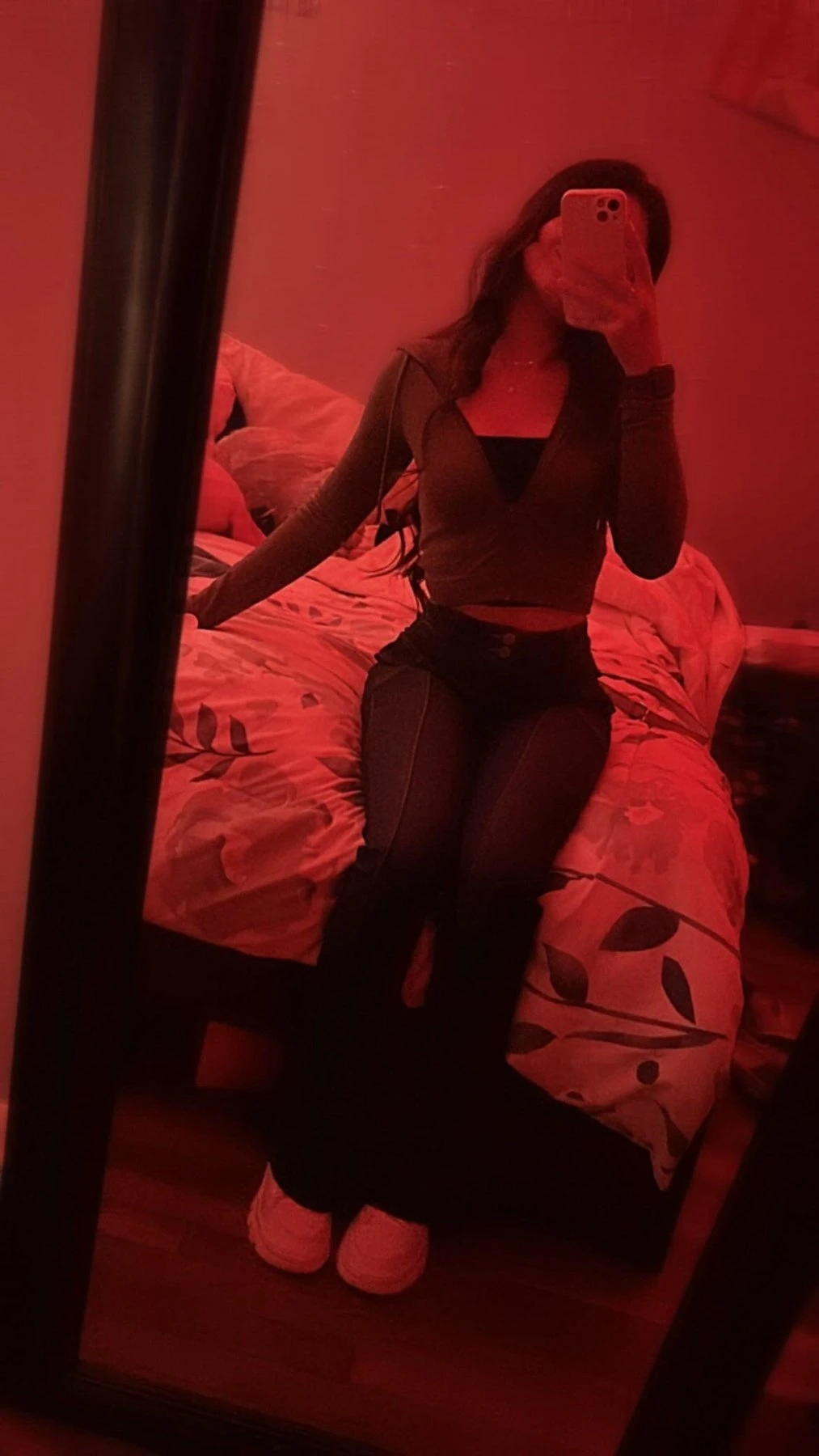 Avleen Kaur Call Girls in Chandigarh Esc – Indian escort in Chandigarh — 3 / 5