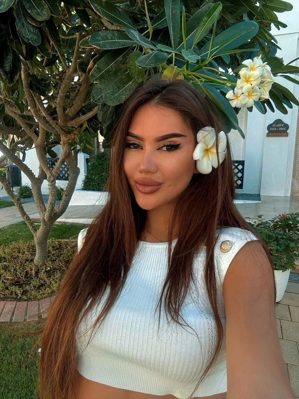 Diana Submission Star – Kazakhstani escort in Hong Kong — 11 / 15