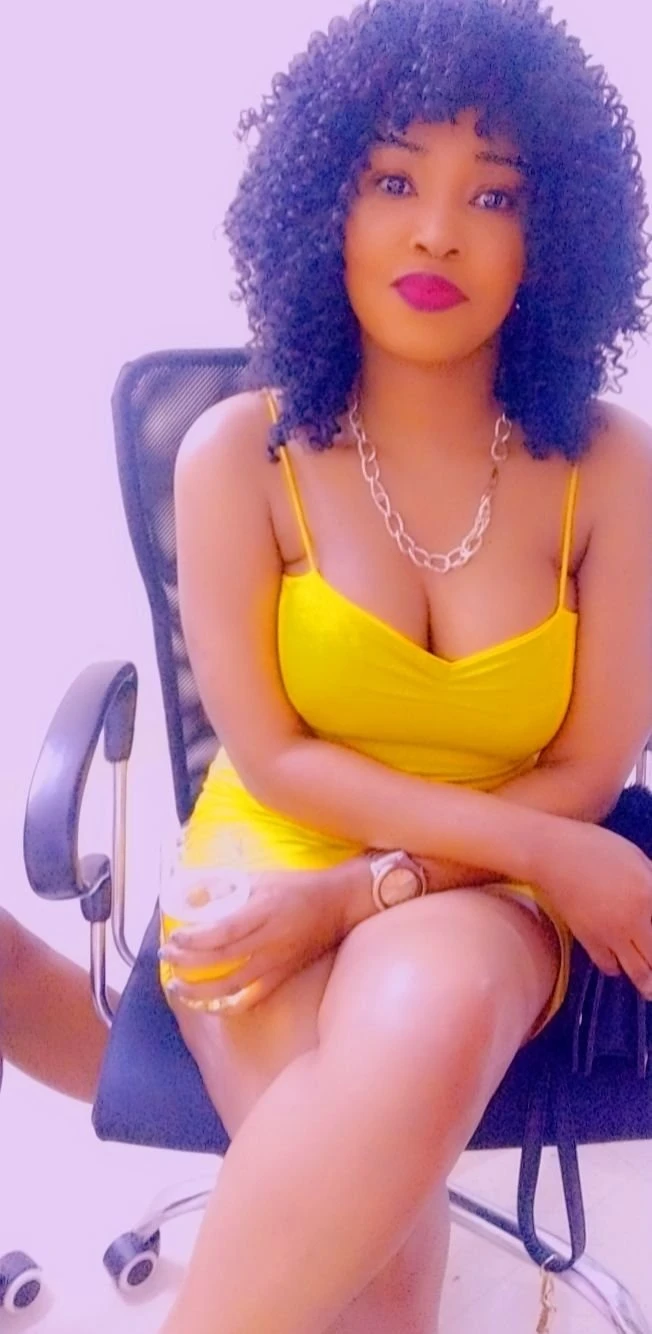 Tarah9,0,9,2,9,6,9,7,6,8 – Brazilian escort in Coimbatore — 2 / 10