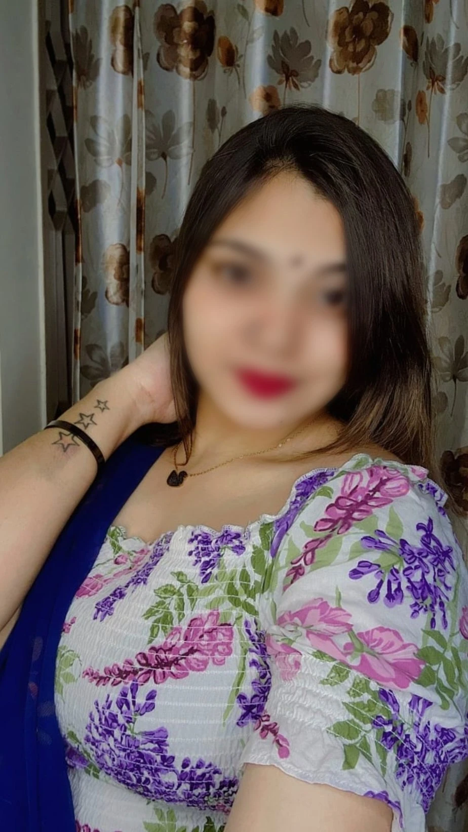 VIP HIGH PROFILE ONLY 2 hr 10k – Indian escort in Bangalore — 6 / 7