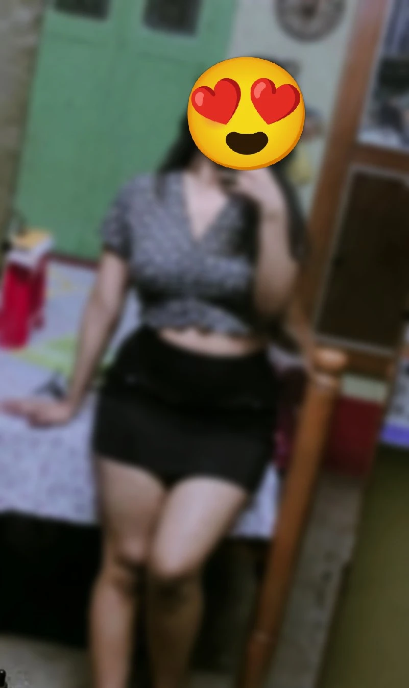 Shalu Cam show & Real meet – Indian escort in Chennai — 3 / 4