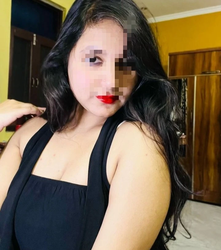 Shital – Indian escort in Bangalore — 2 / 4