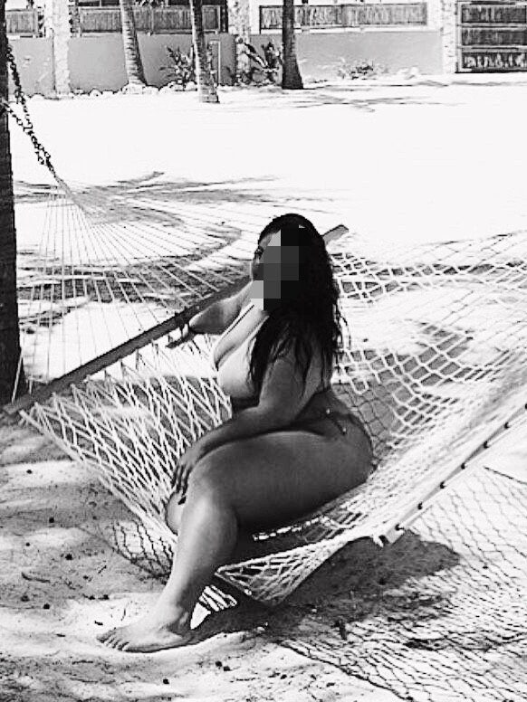 Hot'n Hug – Filipino escort in Hong Kong — 3 / 6