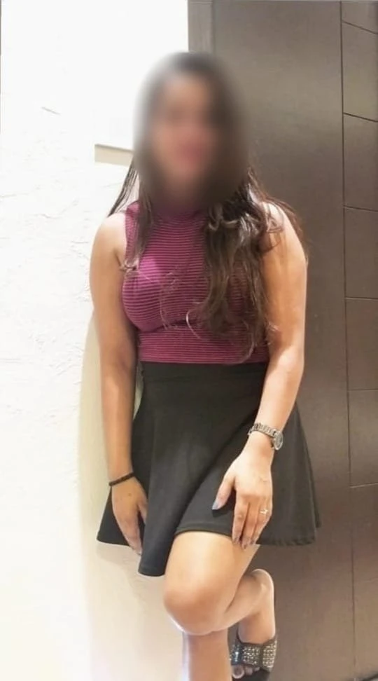 🥀❣️(CAM SESSION AND REAL MEET )❣️🥀 – Indian escort in Bangalore — 4 / 5