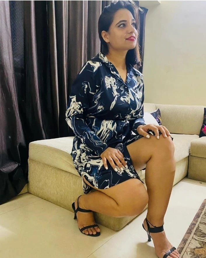 My safiya : Independent Vip low price – escort in Dehradun, Uttarakhand, Escort, Dehradun
