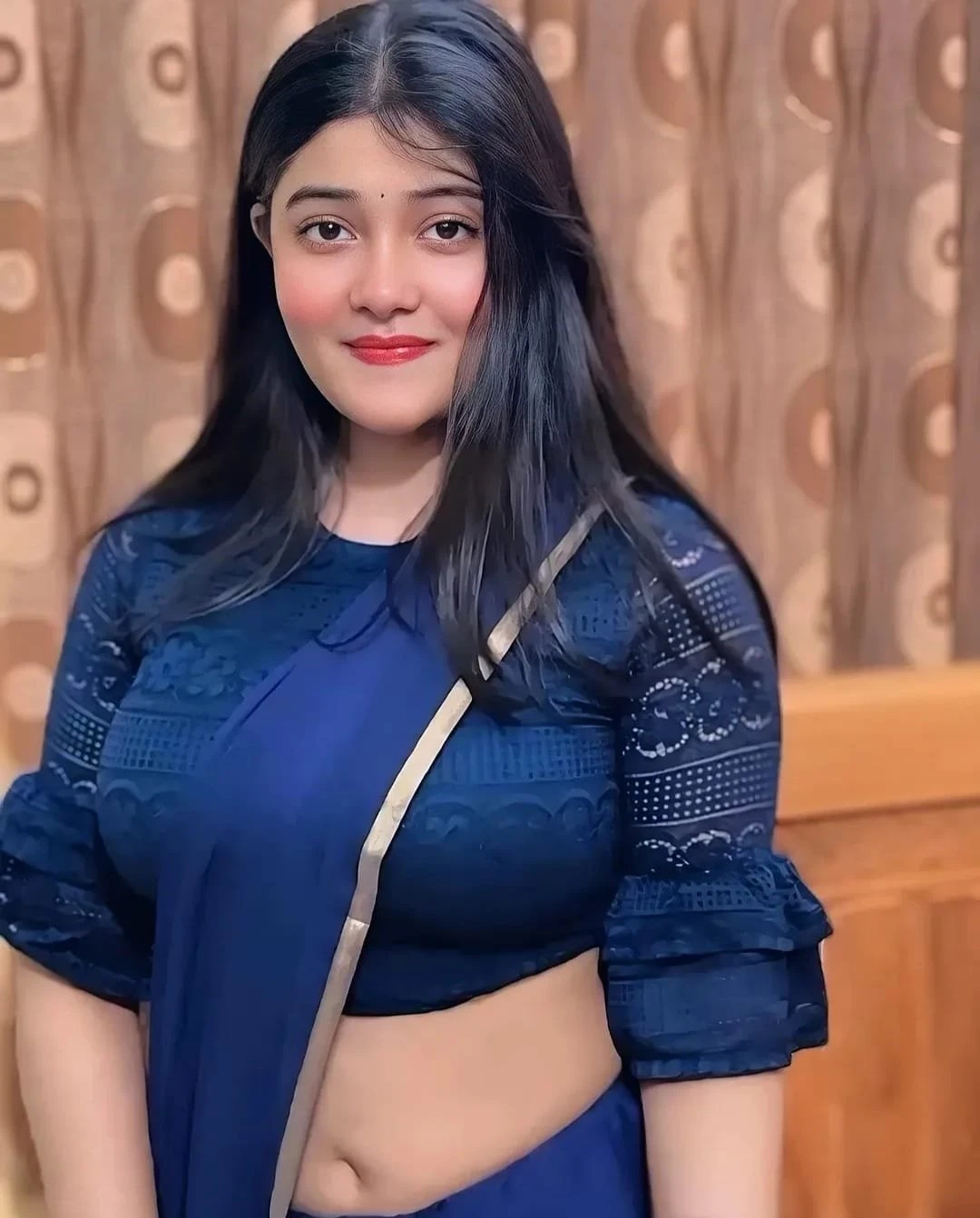 Saumya – Indian escort in Bangalore — 2 / 3