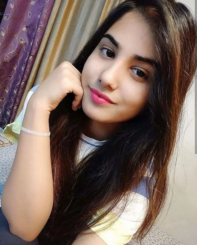 Call Nazia 82644 Khan 06502 – Indian escort in Chandigarh — 3 / 4