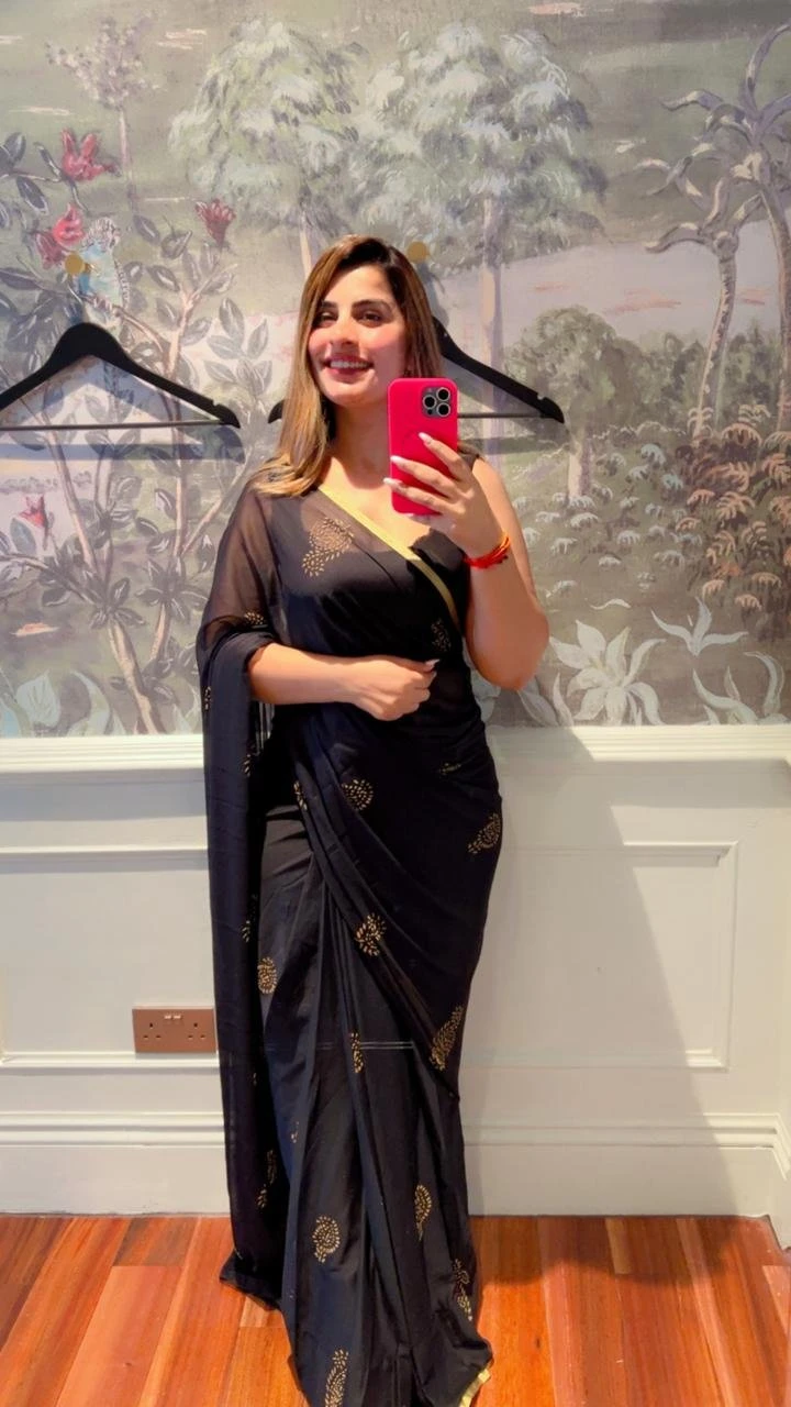 Nungambakkam and Kilpauk Egmore Incall – Indian escort in Chennai — 2 / 3