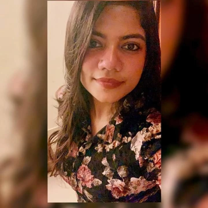 Only Cash Payment Agency – Indian escort agency in Ernakulam — 7 / 11