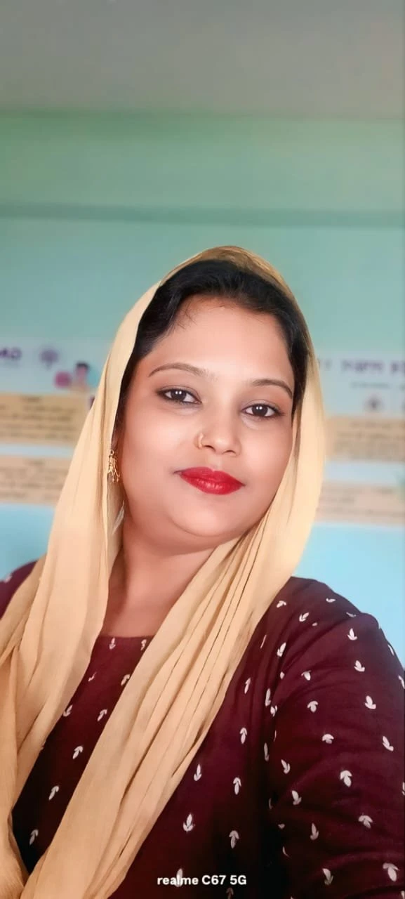 Bangalore Independent Escort Service – escort in Bangalore — 2 / 5