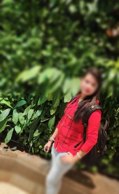 Priya Patel – Indian escort in Bangalore, Escort, Banga